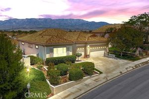 5536 BRECKENRIDGE AVE, BANNING, CA