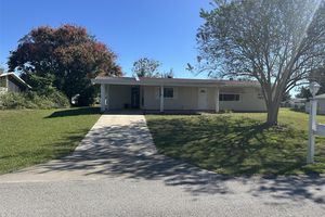 10061 SW 88TH TER, OCALA, FL
