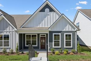 8116 ROCKY FORK ALMAVILLE RD, SMYRNA, TN