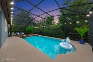 31 WILD BRANCH CT, PONTE VEDRA, FL