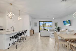 11512 SHADY PALM WAY, FORT MYERS, FL