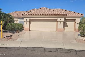23120 N DRIFTER WAY, SUN CITY WEST, AZ