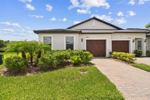 10282 ECHO DOCK LOOP, SAN ANTONIO, FL
