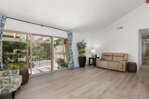 13046 PASEO DEL VERANO, SAN DIEGO, CA
