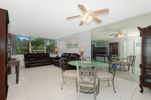 1300 SAINT CHARLES PL L20, PEMBROKE PINES, FL