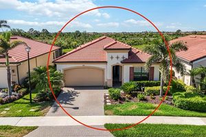 23493 COPPERLEAF DR, VENICE, FL