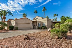 10938 E BELLFLOWER DR, SUN LAKES, AZ