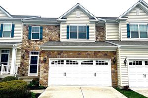 2810 UNION SQUARE RD # 2, NEW WINDSOR, MD