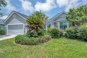 59 PLYMOUTH LN, BLUFFTON, SC