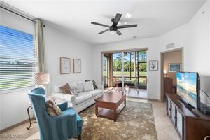 10321 HERITAGE BAY BLVD 1511, NAPLES, FL