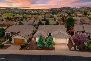 1228 SARAFINA DR, PRESCOTT, AZ