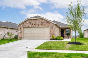 9300 RIVERLIGHT RD, MCKINNEY, TX