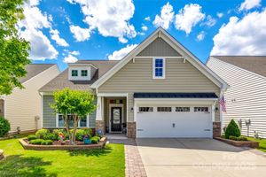 5025 KINROSS LN, INDIAN LAND, SC