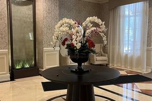 16102 EMERALD ESTATES DR 129, WESTON, FL