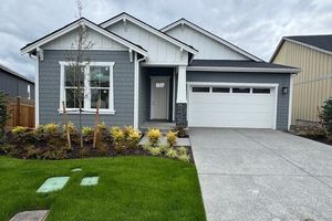 33239 SITE 104 DOUGLAS AVE, BLACK DIAMOND, WA