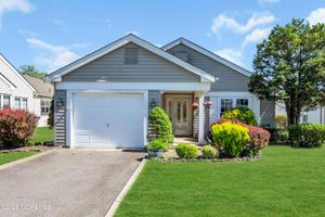 51 ELMSWELL AVE, MANCHESTER, NJ