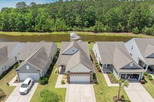 548 SEA FOAM ST, SUMMERVILLE, SC