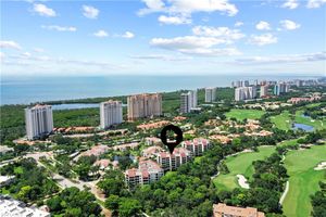6510 VALEN WAY # B201, NAPLES, FL