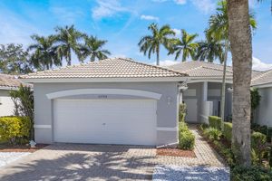 10788 ROYAL CARIBBEAN CIR, BOYNTON BEACH, FL