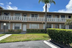 1130 MAHOGANY WAY 203, DELRAY BEACH, FL