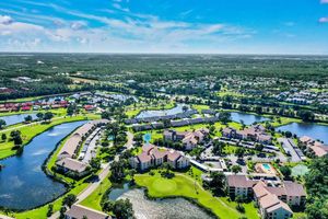 13240 WHITE MARSH LN 3139, FORT MYERS, FL