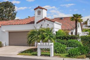 5015 ALICANTE WAY, OCEANSIDE, CA