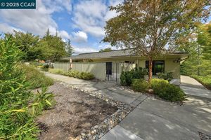 1100 LEISURE LN 4, WALNUT CREEK, CA