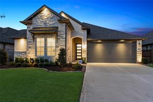 9418 WHISPERING BALD CYPRESS CT, CYPRESS, TX