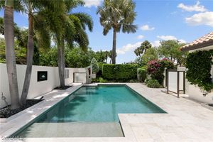 580 TIERRA MAR LN # 21, NAPLES, FL