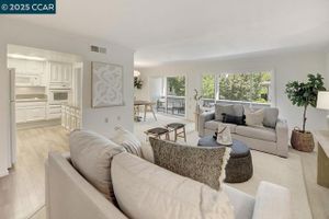 1224 SINGINGWOOD CT 6, WALNUT CREEK, CA