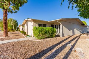 17011 N 107TH AVE, SUN CITY, AZ