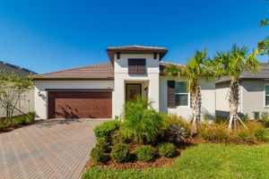 16819 SHELL BAY DR, LAND O LAKES, FL