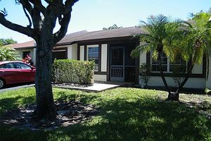 5411 LAUREL OAK ST, DELRAY BEACH, FL