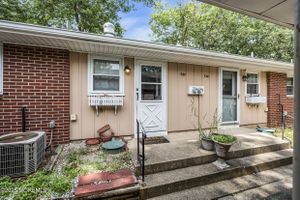 72 DORCHESTER DR F, LAKEWOOD, NJ