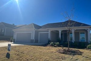 1081 LAKE TERRACE BND, GREENSBORO, GA