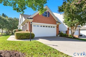 3509 GWYNNS PL, GLEN ALLEN, VA