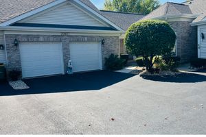 20827 W HONEYSUCKLE CT, PLAINFIELD, IL