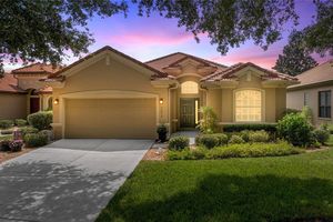 2053 N LAKECREST LOOP, HERNANDO, FL