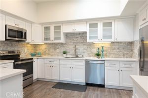 1221 KNOLLWOOD M4 47H, SEAL BEACH, CA