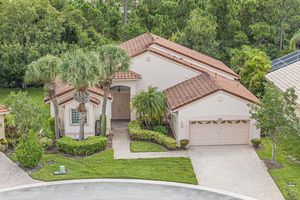 446 NW BROOKVILLE CT, PORT SAINT LUCIE, FL