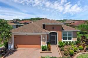 453 TREVISO DR, POINCIANA, FL