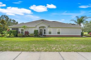 3550 FAIRWATERS CT D, CLERMONT, FL