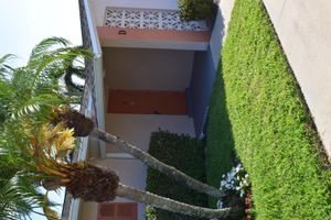 2747 DUDLEY DR D, WEST PALM BEACH, FL