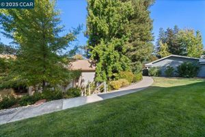 1317 CANYONWOOD CT 4, WALNUT CREEK, CA