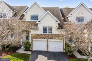 610 QUAKER RIDGE TER, EASTON, PA