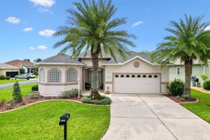 17485 SE 121ST CIR, SUMMERFIELD, FL