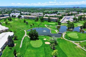 740 S ALTON WAY 2A, DENVER, CO