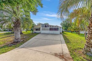 8481 SW 63RD AVE, OCALA, FL