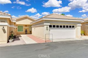 11096 SANDY LN, APPLE VALLEY, CA