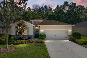 12717 EASTPOINTE DR, DADE CITY, FL